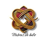 Hebras de Hilo - fajas de la mejor calidad