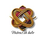 Hebras de Hilo - fajas de la mejor calidad