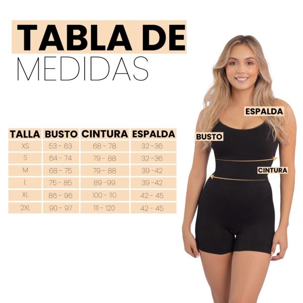 BRASIER CON REALCE - Imagen 4